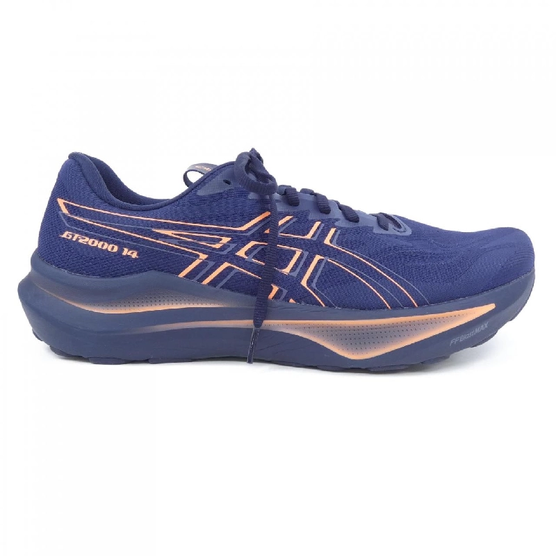 Giày thể thao ASICS 1011C056 - Hàng hiệu Authentic 903428