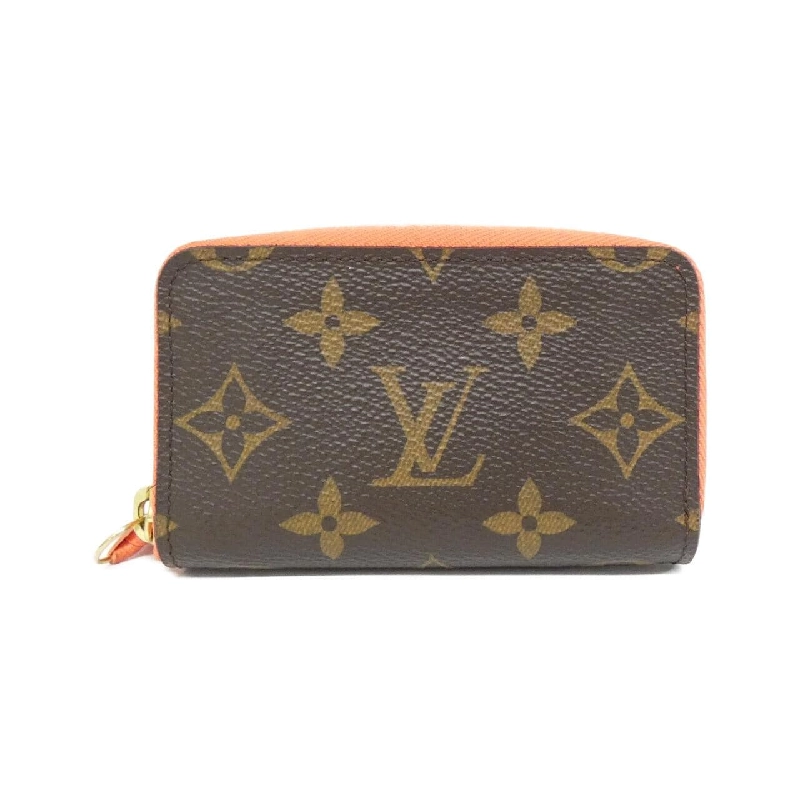 Ví thẻ Louis Vuitton Monogram Multicart M60908 623500