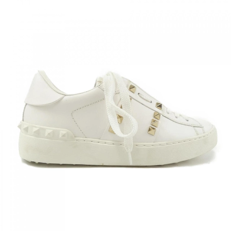 【Mã giảm giá】Giày sneaker VALENTINO 664276