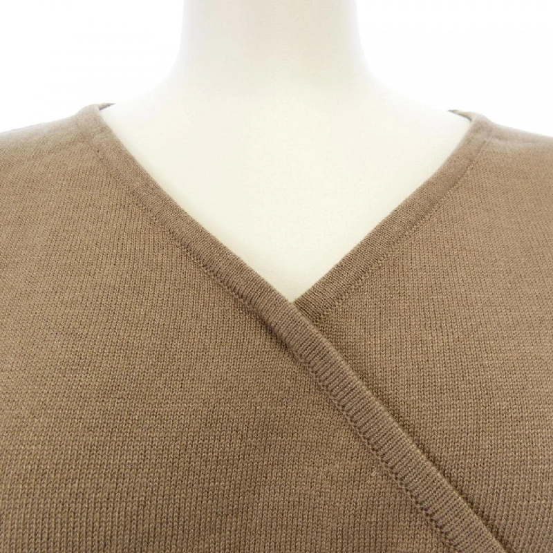 Đầm TONAL - Hàng hiệu Authentic 811189