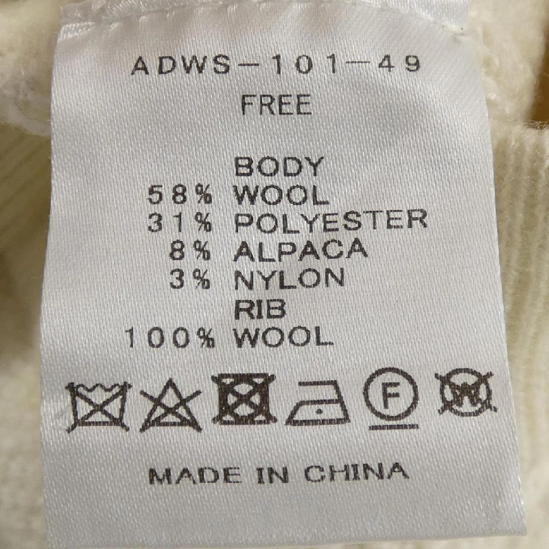 Adawas ADAWAS ADWS-101-49 Váy - Hàng hiệu Chính hãng 818461