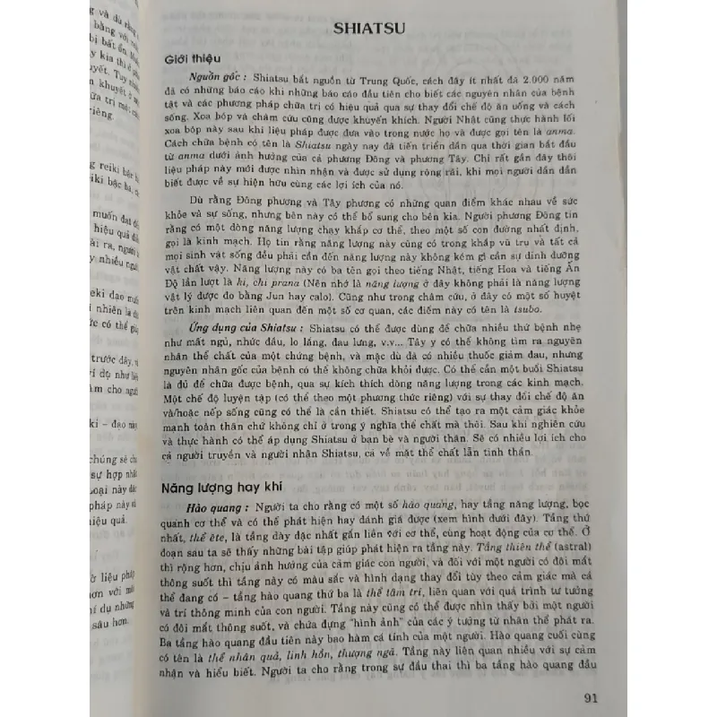 Chữa bệnh theo phương pháp tự nhiên - Geddes & Grosset (Phương Ngọc dịch) 572898