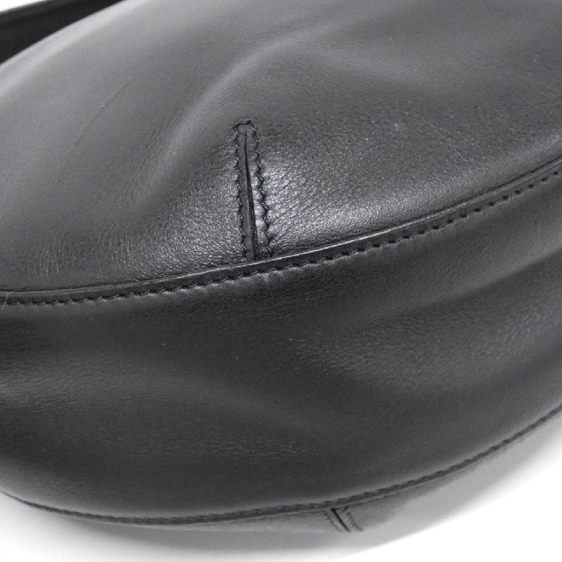 Túi đeo vai Cartier TRINITY - Hàng hiệu Chính hãng 767762