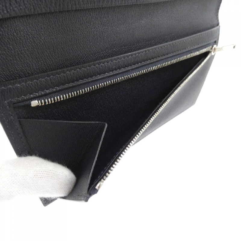 Ví Hermes Béanne Soufflé 048601CK - Hàng hiệu Chính hãng 770743