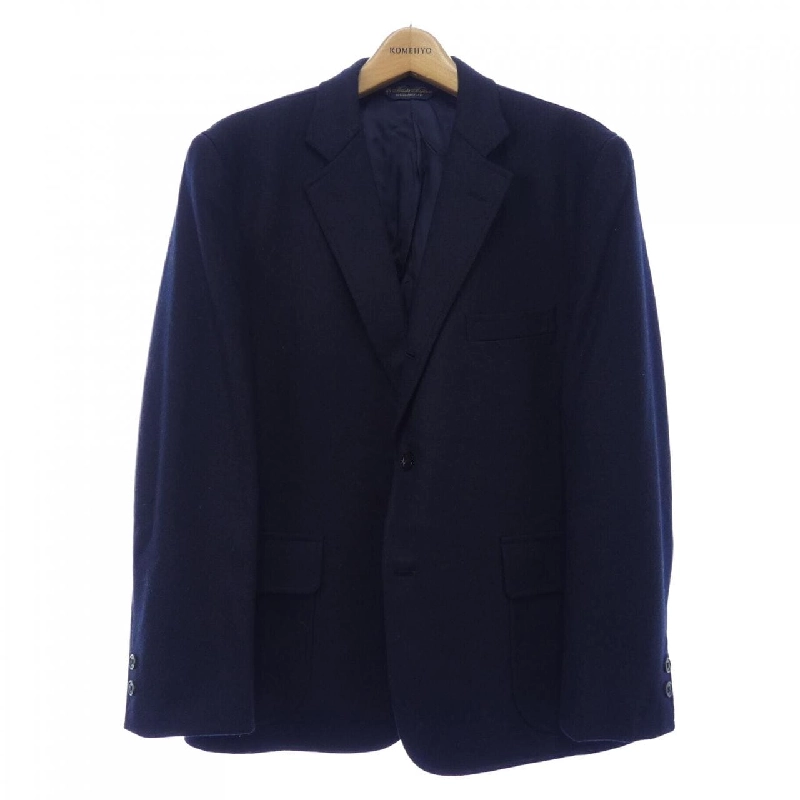 Jacket BROOKS BROTHERS - Hàng hiệu Authentic 894309