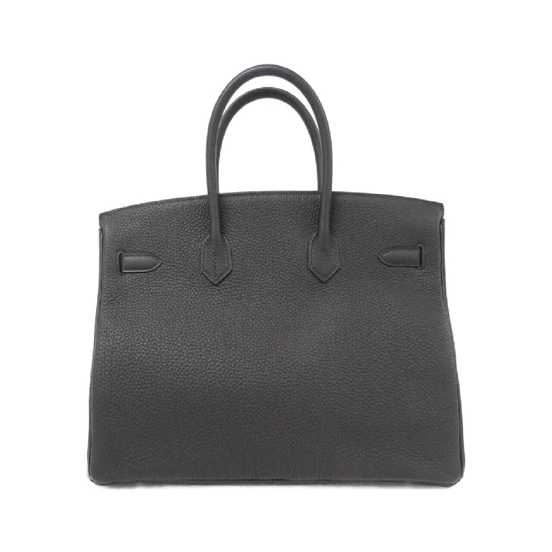 Túi xách Hermès Birkin 35cm 027767CK - Hàng hiệu Chính hãng 766262