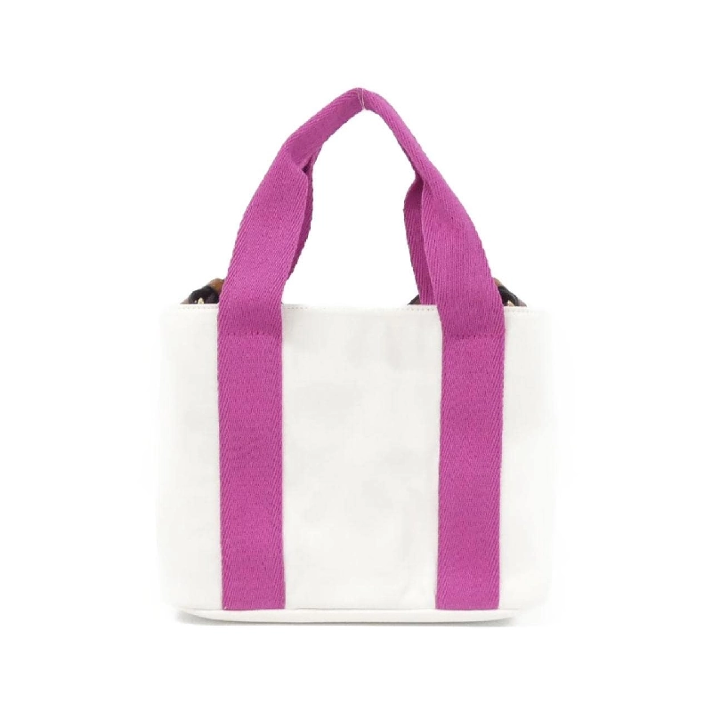 Balo Chloe Kids C20046 - Hàng hiệu Chính hãng 765701