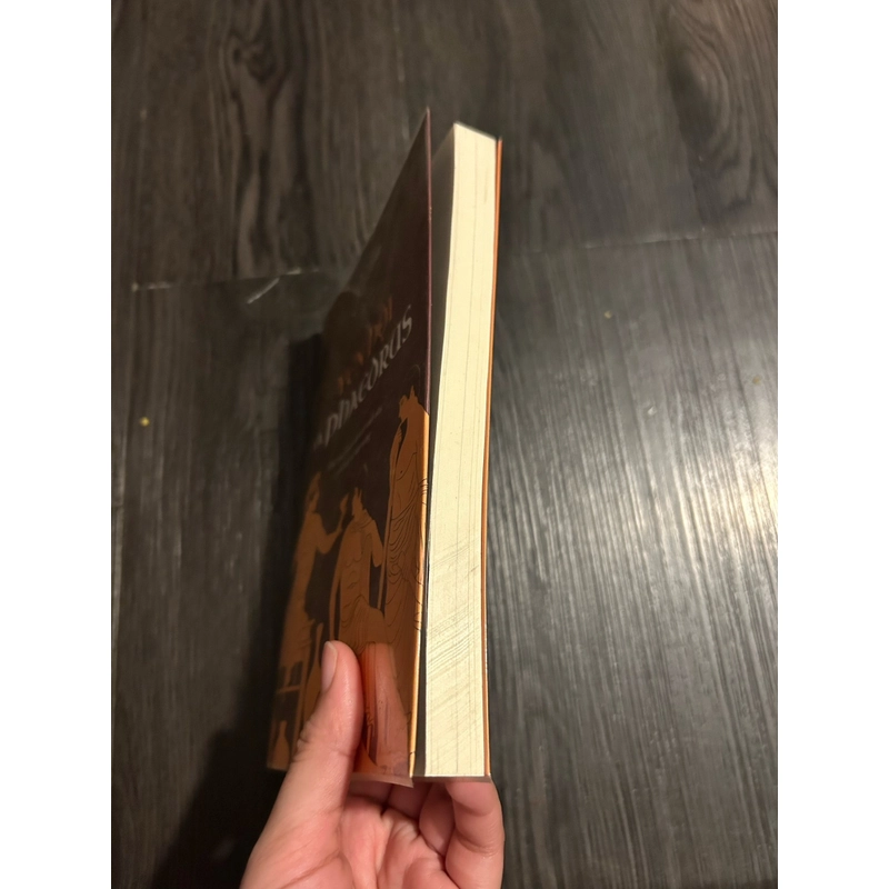 Yến Hội - Plato  323572