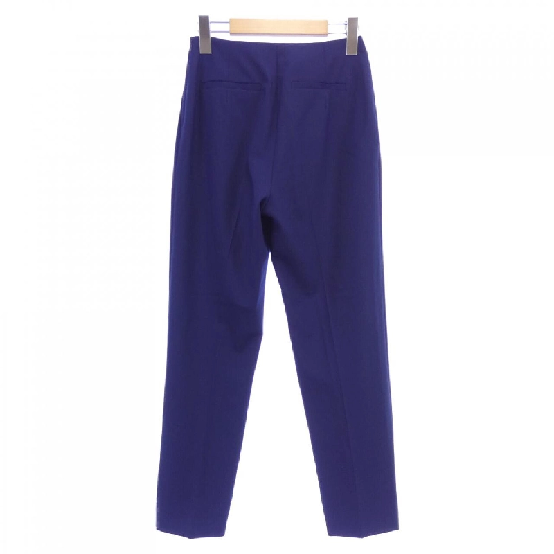 Quần PAULE KA - Hàng hiệu Authentic 815270