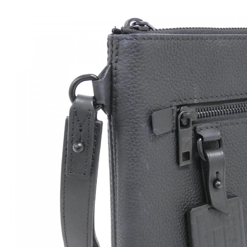 Túi xách Louis Vuitton LV Aerogram Takeoff Pouch M69837 - Hàng hiệu Chính hãng 771573