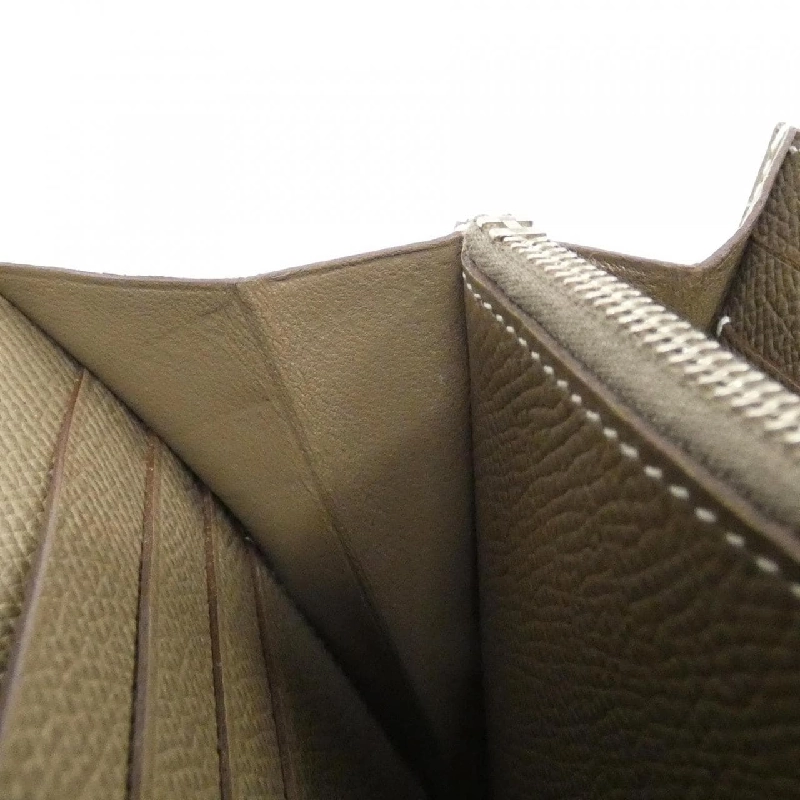 Ví Hermes Kelly Classic 051300CK 621434