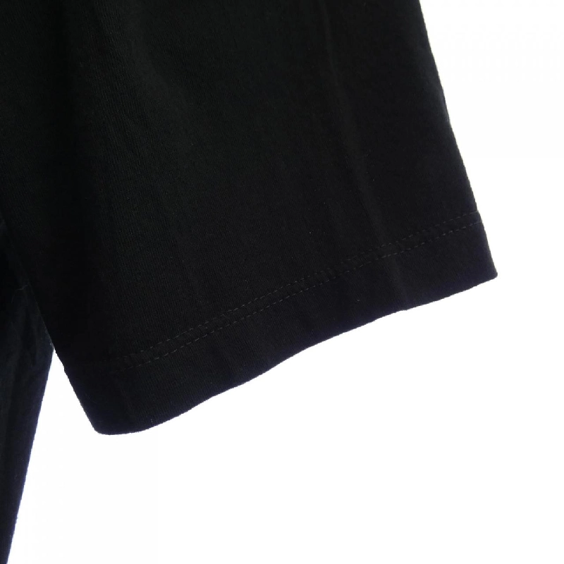 Áo thun SAINT LAURENT 551402 YB2ZS - Hàng hiệu Chính hãng 898615