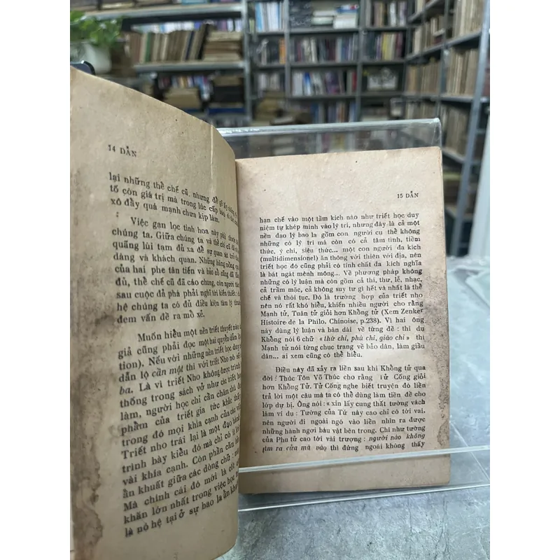 CỬA KHỔNG - KIM ĐỊNH 708481