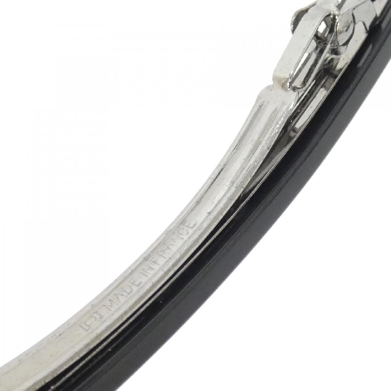 Băng đô Chanel - Hàng hiệu Authentic 772727