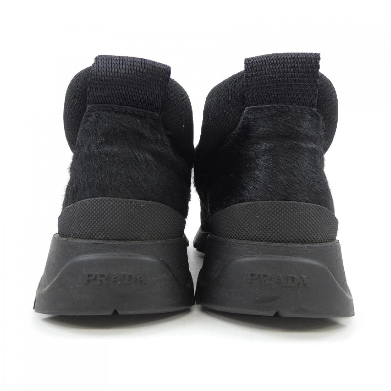 Giày PRADA 2311 658461