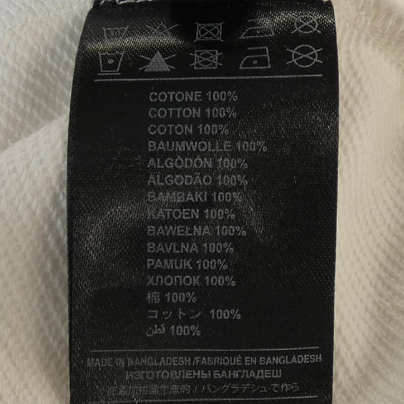 ジョンリッチモンド JOHN RICHMOND Áo khoác - Hàng hiệu Authentic 886859