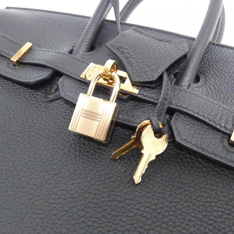 Túi Hermes Birkin 25cm 057208CD 615097