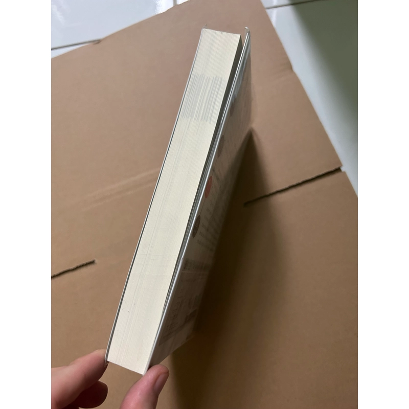 Dịch vụ khách hàng hoàn hảo 551470