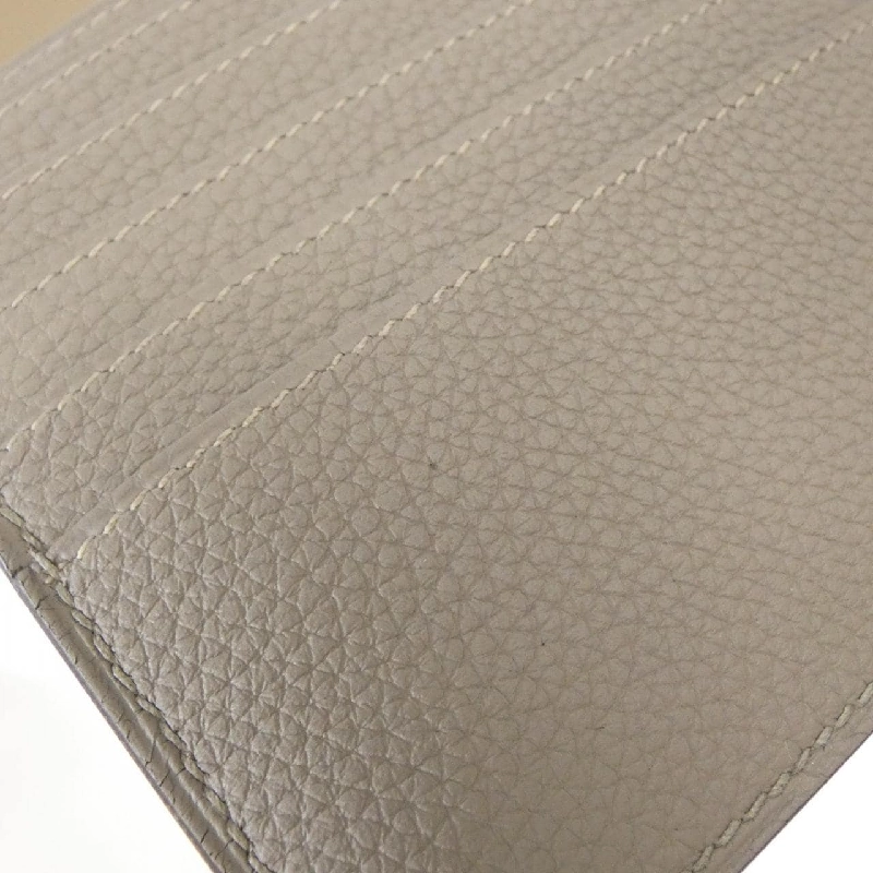 Ví dài Hermès Dogon 061200CK 619217