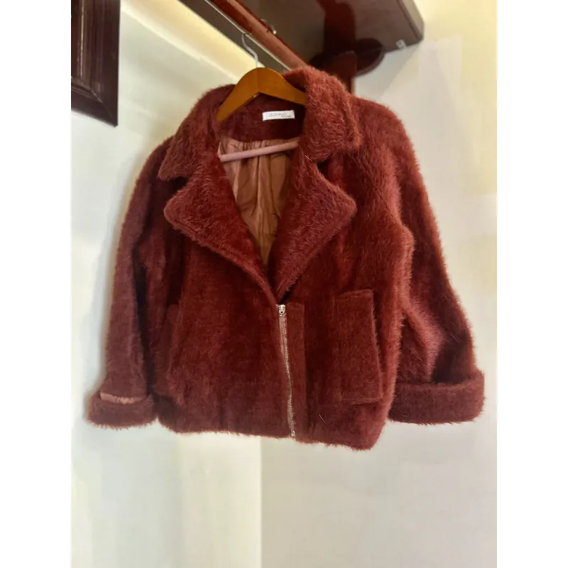 áo lông thỏ 726619