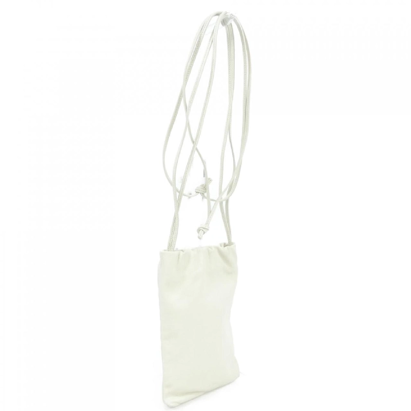 ザロウ THE ROW Túi BOURSE PHONE CASE W1418 L97 - Hàng hiệu Authentic 831691