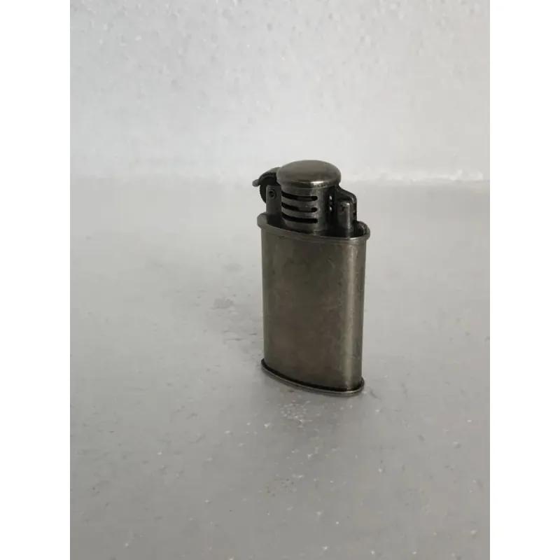 Bật lửa xăng đá  CAMEL có hình con lạc đà 960801