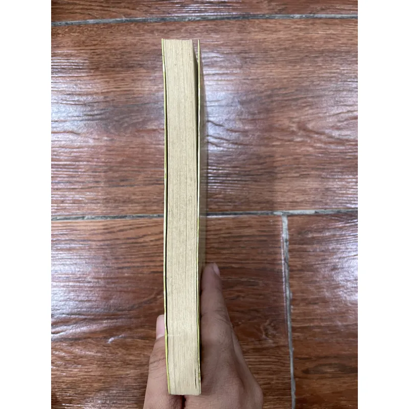 Mình Triết Giá trị văn hóa đang phục hưng (7) 595825