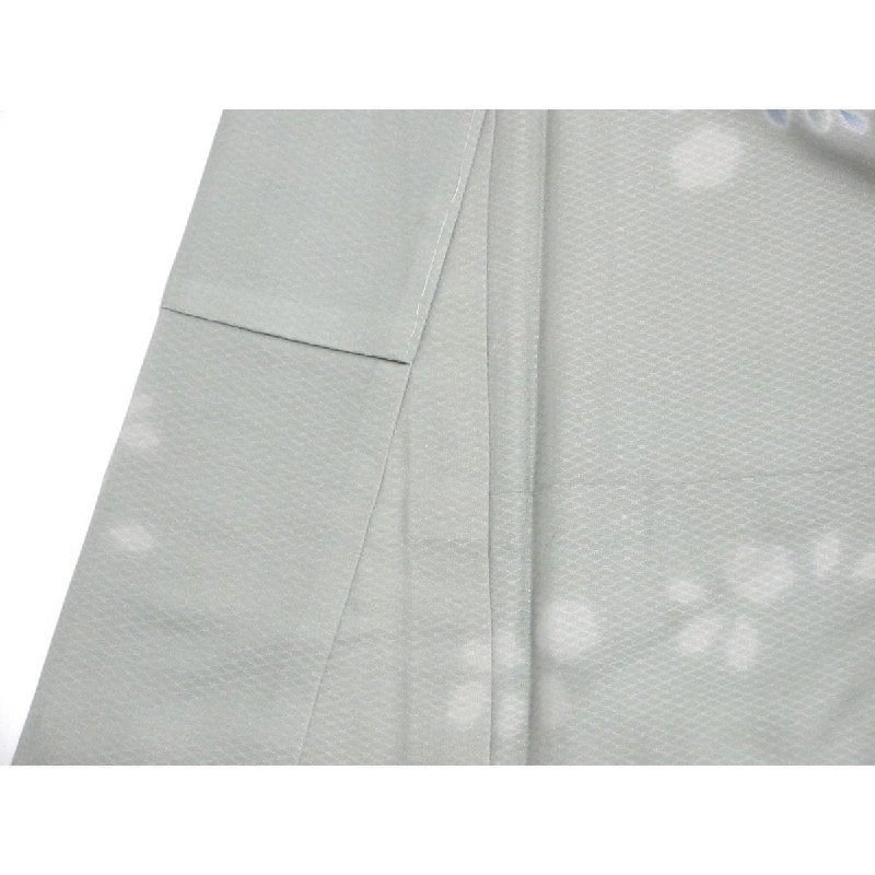 Áo kimono đơn lớp - Hàng hiệu Authentic 877930