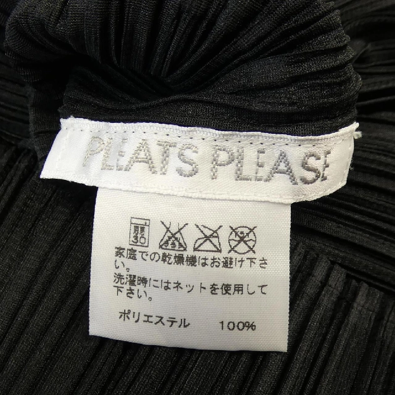 Pleats Please PLEATS PLEASE PP83-JK141 Áo 627662