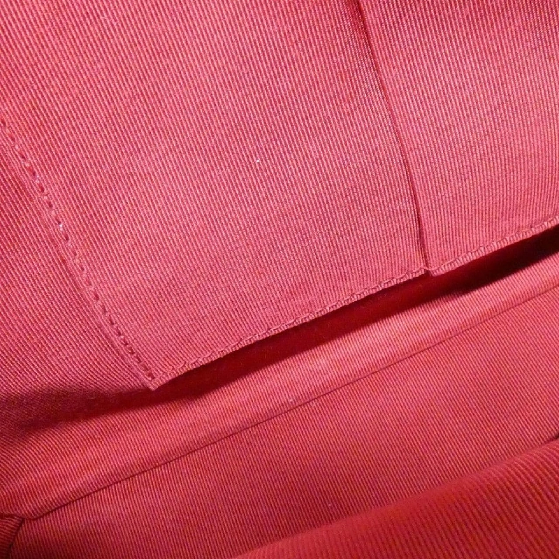 Túi xách vai Chanel Gabriel Line AS1521 - Hàng hiệu Authentic 802634