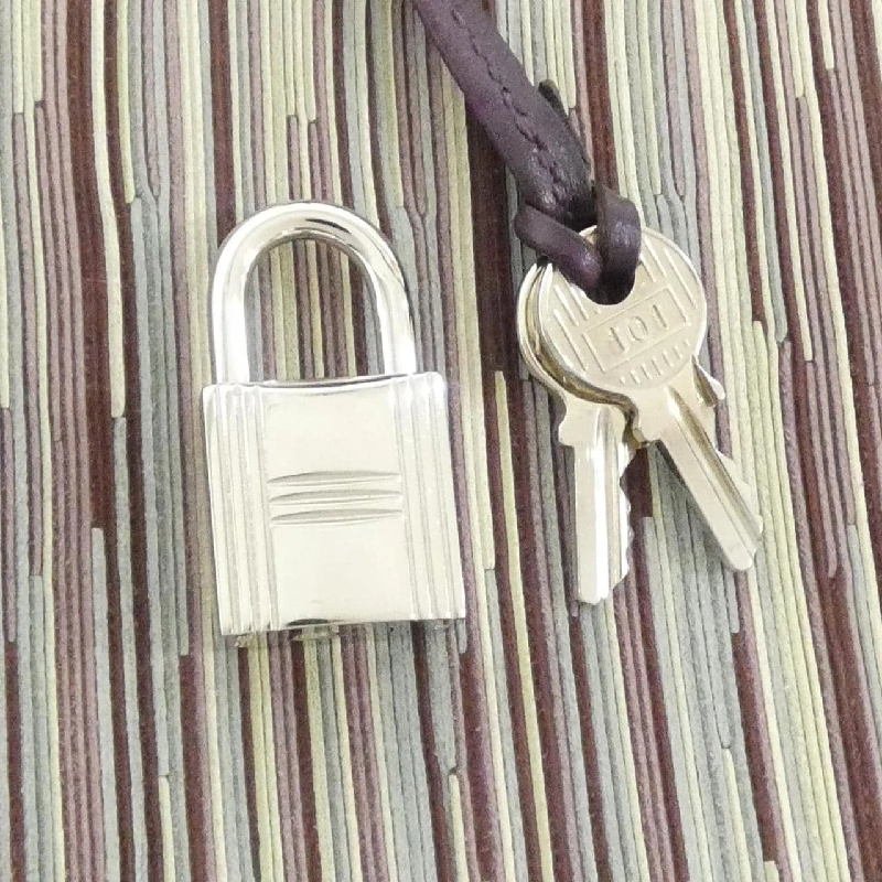 Túi xách Hermès Bolide 31cm 049367CK - Hàng hiệu Chính hãng 769367