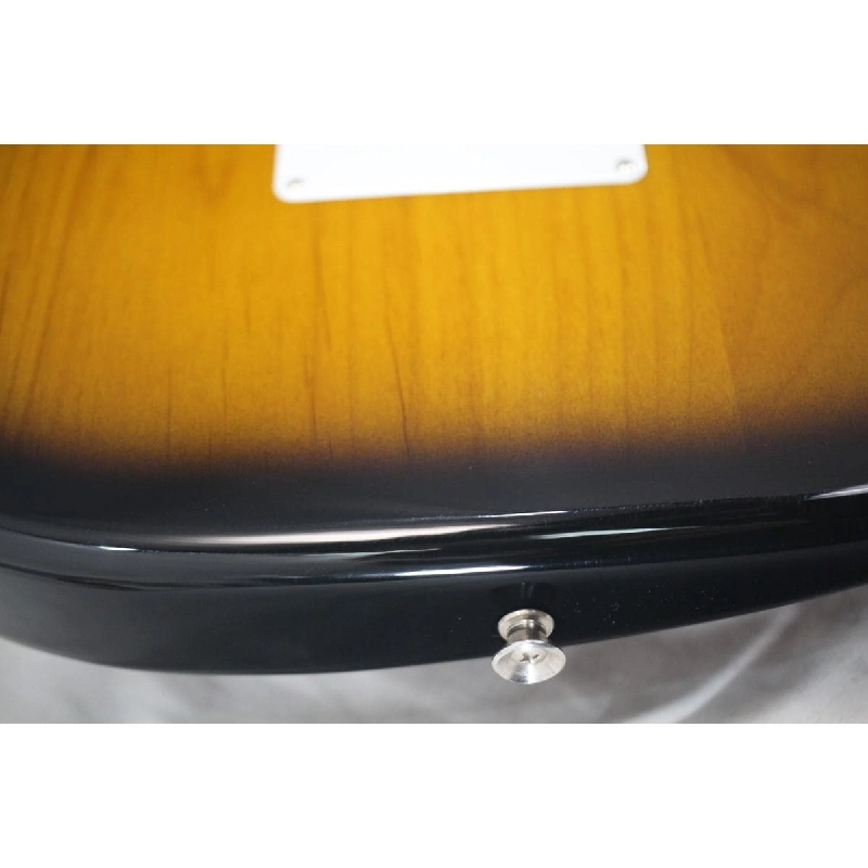 ＦＥＮＤＥＲ ＪＡＰＡＮ ＳＴ５７－７０ＴＸ - Hàng hiệu Authentic 884447