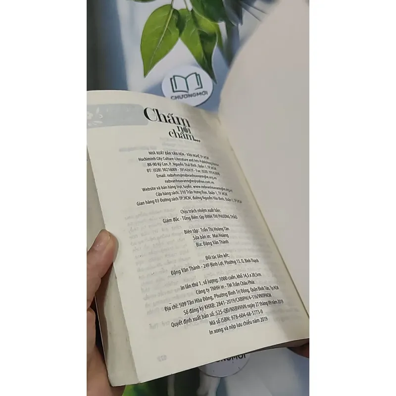 Chấm nối chấm 688680