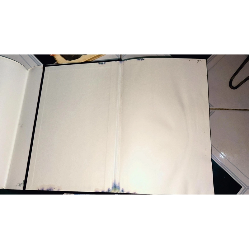 Cassandra Clare (#1 NYT Bestselling author) - City of Bones (Hardcover) 470387