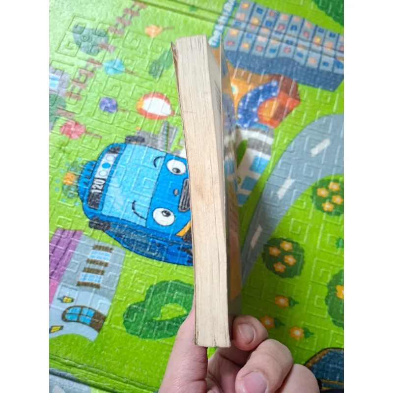 Đạo Làm Người 784817