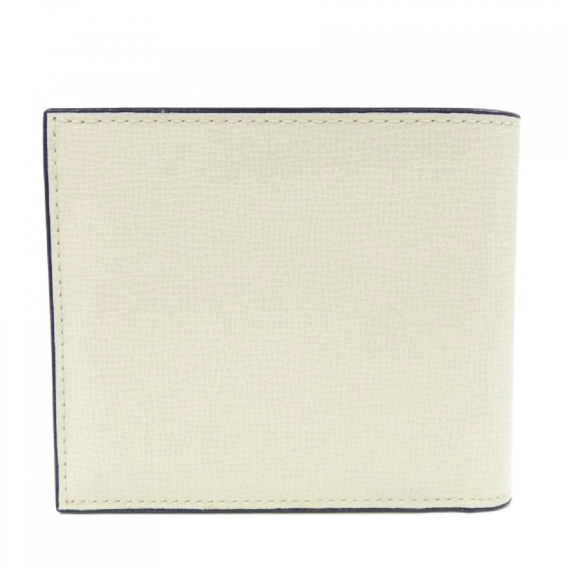 Ví VALEXTRA - Hàng hiệu Authentic 905863