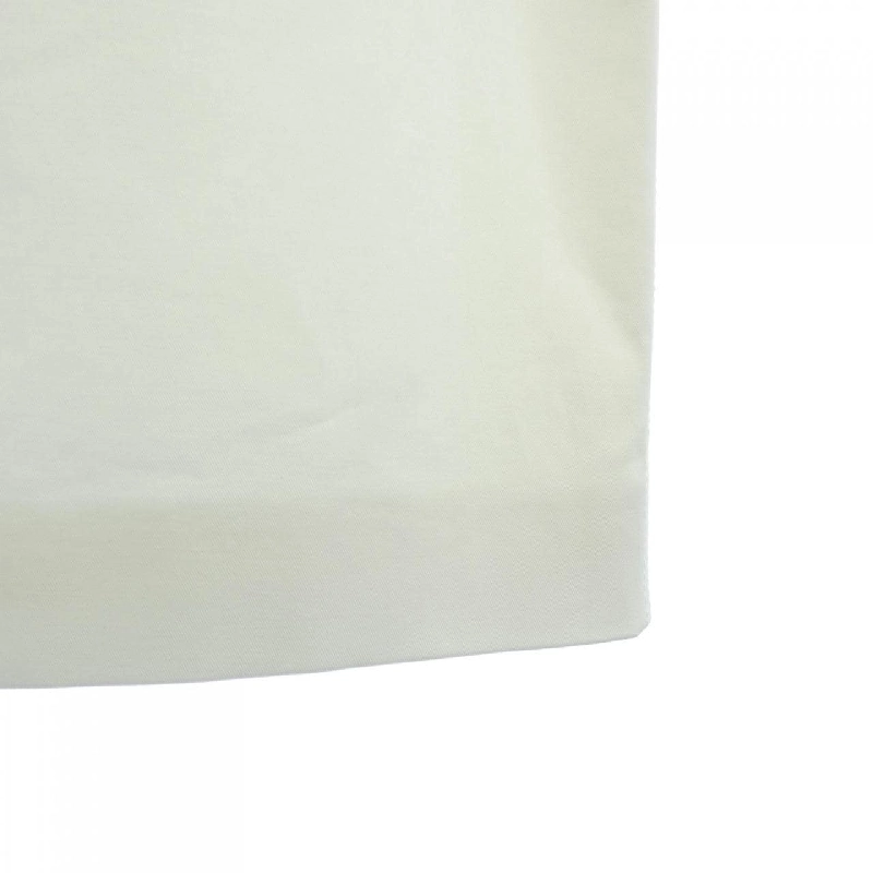 Max Mara STUDIO - Váy - Hàng hiệu Authentic 824978