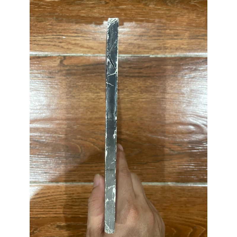 THẾ KỶ 21 NƯỚC MỸ TỰ NHÌN LẠI (k1) 475953