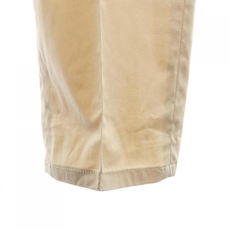 Quần GIAB'S - Hàng hiệu Authentic 893621