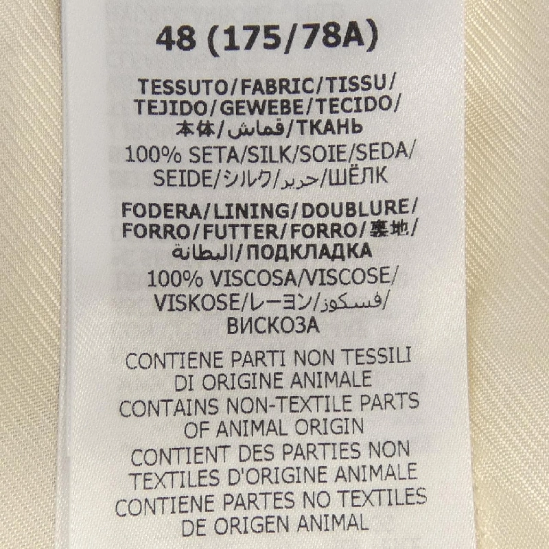 Quần short GUCCI - Hàng hiệu Authentic 892705