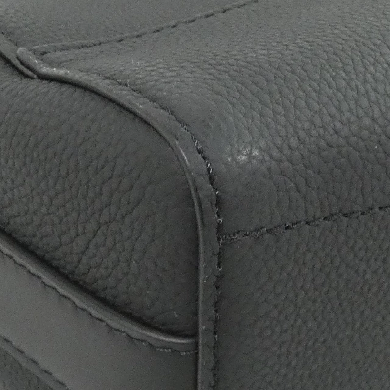 Túi đeo chéo Louis Vuitton LV Aerogram Takeoff Messenger M57080 - Hàng hiệu Chính hãng 802040