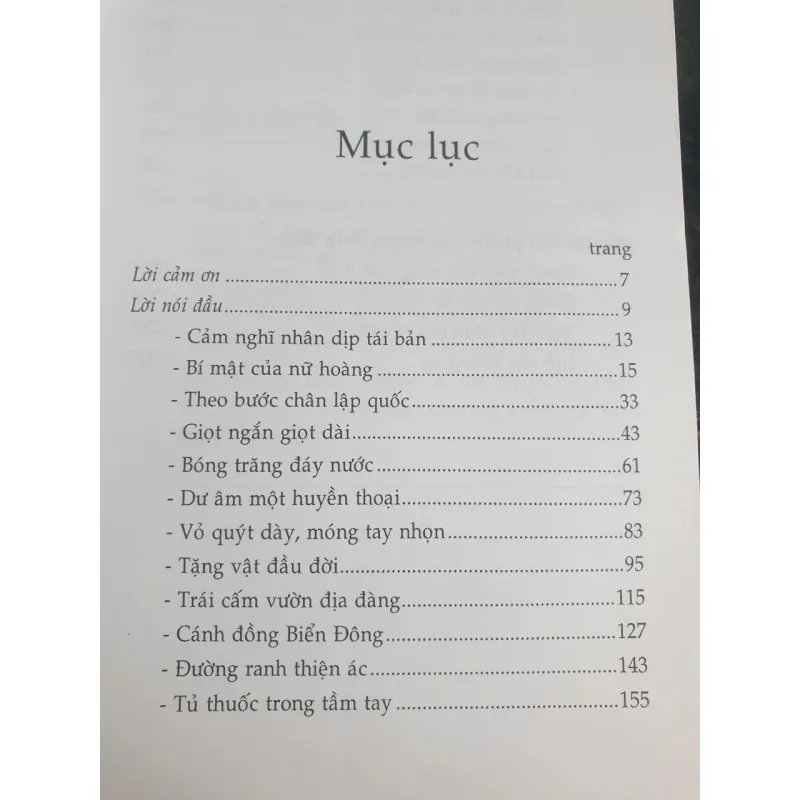 Dinh Dưỡng Để Phòng Bệnh - Lương Lễ Hoàng 723370