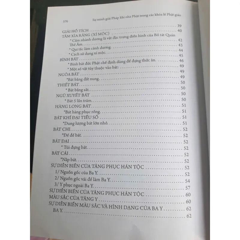 Pháp Khí Nhà Phật 643111