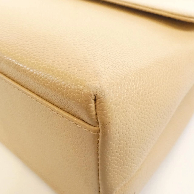 Chanel 12397 Túi - Hàng hiệu Chính hãng 805668