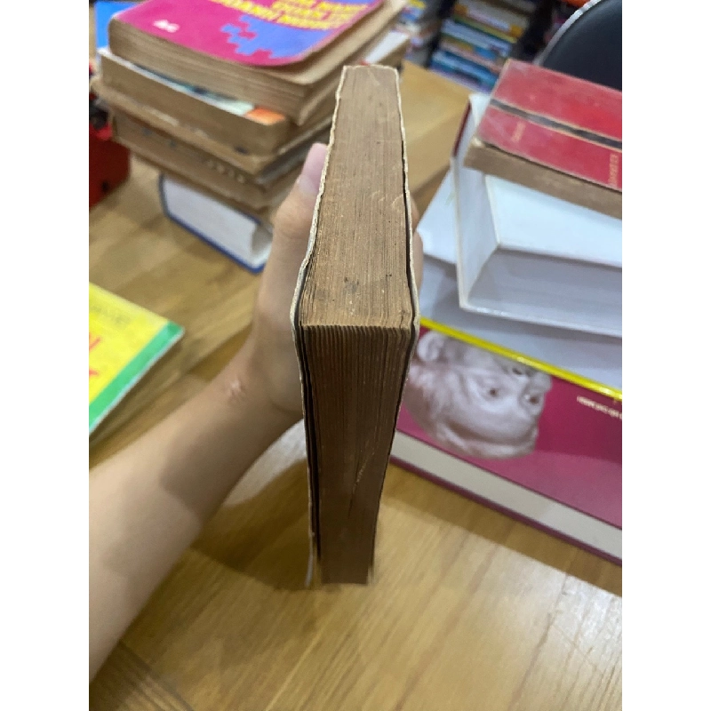 Tuyển tập Maiakốpxki 546739