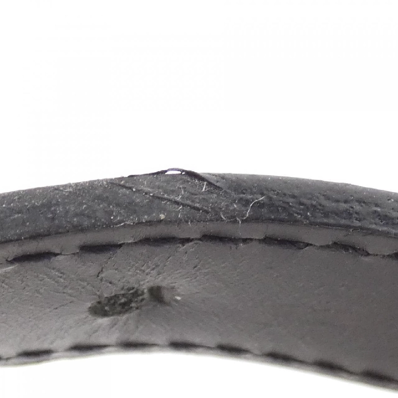 Túi xách vai Louis Vuitton Epi Mandara MM M58892 613657