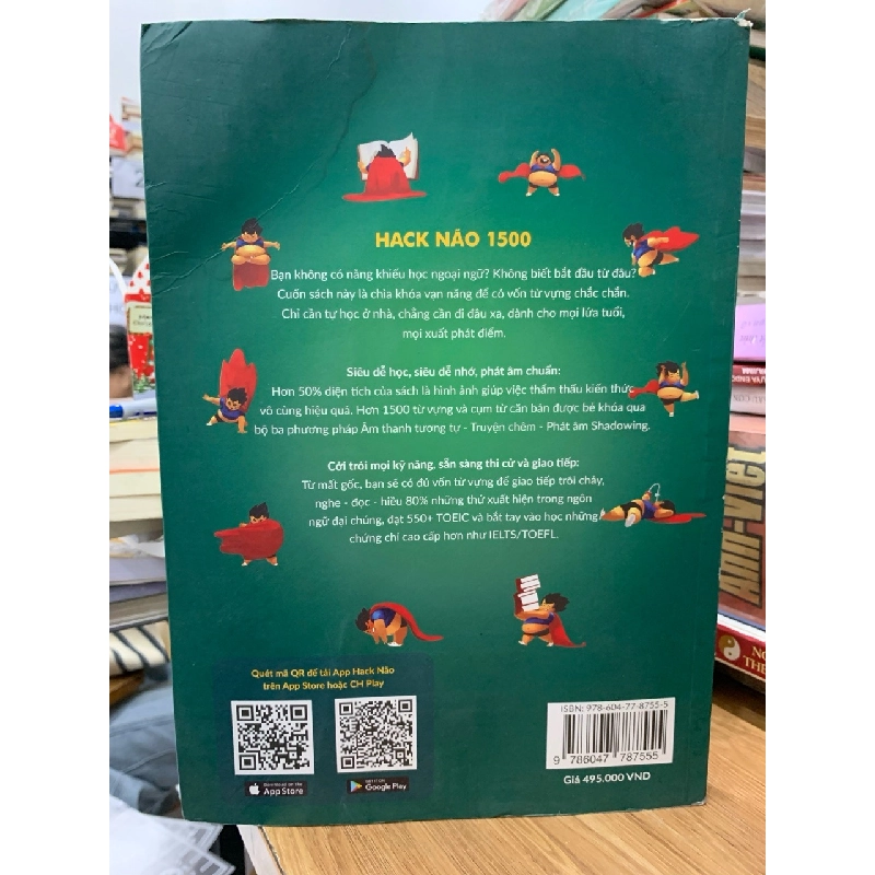 Hack não 1500-Nguyễn Văn Hiệp 762421