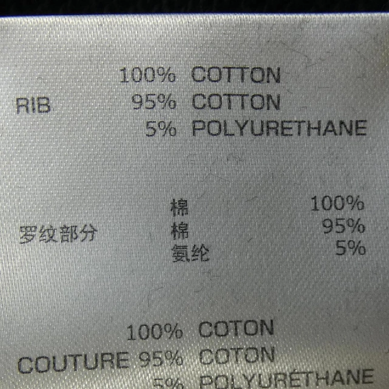 MIKI HOUSE 10-5673-570-21 Áo khoác - Hàng hiệu Chính hãng 885492