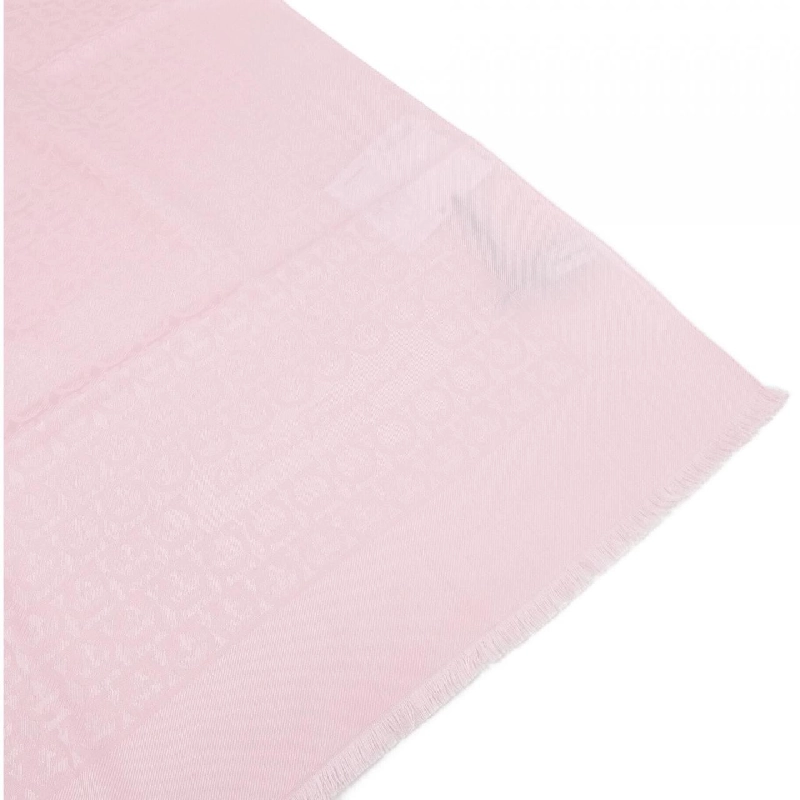 Khăn choàng SALVATORE FERRAGAMO - Hàng hiệu Authentic 838146