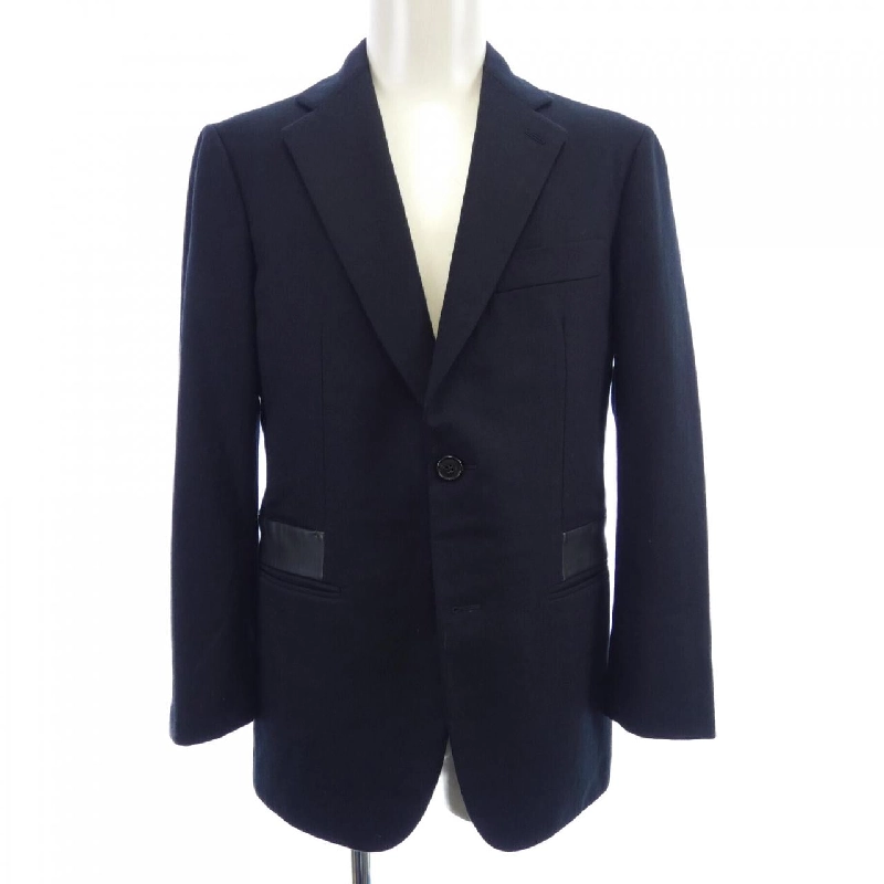 Áo khoác HERMES 644074H4 - Hàng hiệu Authentic 897493